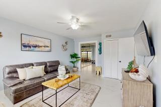 Cozy Paradise - Marco Island - 6