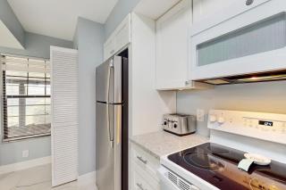 Cozy Paradise - Marco Island - 5