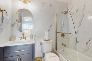 Cozy Paradise - Marco Island - 4