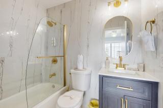 Cozy Paradise - Marco Island - 3