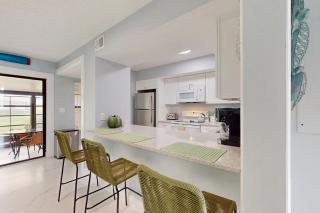 Cozy Paradise - Marco Island - 1