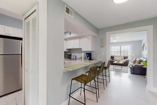 Cozy Paradise - Marco Island - 2