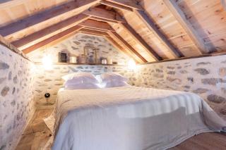 La Loge de Rose - - 4