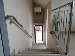 House Vila Santa Ana - Santana - 3