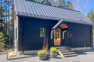 Spruce Shores Retreat - Boothbay - 0