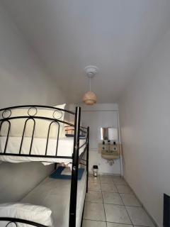 Eirini Residence - Athen - 6