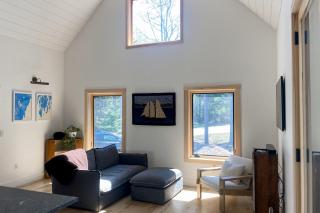 Spruce Shores Retreat - Boothbay - 9