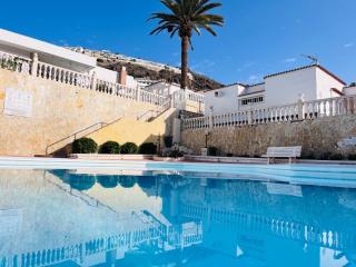 Villa Nautica Puerto Rico by Alquiler de Súeño - Puerto Rico de Gran Canaria - 6