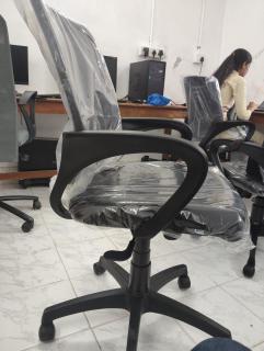 Simple Desi Single Person Stay - Chennai - 2