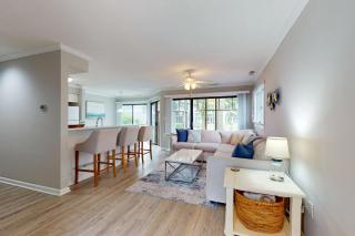 East of the Sun --- 39620 E Sun Dr #717 - Fenwick Island - 0