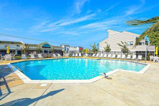 East of the Sun --- 39620 E Sun Dr #717 - Fenwick Island - 9