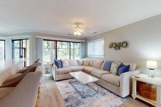 East of the Sun --- 39620 E Sun Dr #717 - Fenwick Island - 7