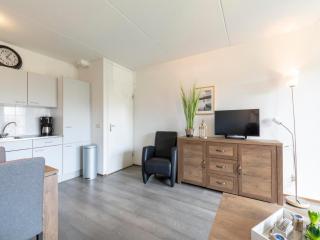 Apartment in Callantsoog near Beach Entrance - Callantsoog - 4