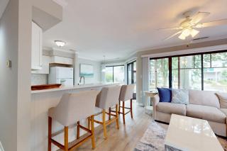 East of the Sun --- 39620 E Sun Dr #717 - Fenwick Island - 6