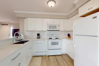 East of the Sun --- 39620 E Sun Dr #717 - Fenwick Island - 3