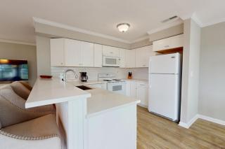 East of the Sun --- 39620 E Sun Dr #717 - Fenwick Island - 4