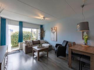 Apartment in Callantsoog near Beach Entrance - Callantsoog - 0