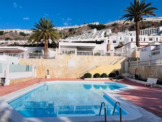 Villa Nautica Puerto Rico by Alquiler de Súeño - Puerto Rico de Gran Canaria - 3