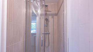 L'Instant Cathédrale 1 - Hypercentre - 2 pers - Troyes - 1