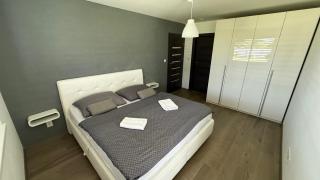 4-room house with a hot tub, Liptovský Ján - - 6