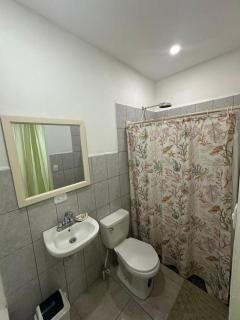 Apartamento KERU - San Juan del Sur - 7