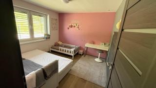 4-room house with a hot tub, Liptovský Ján - - 2