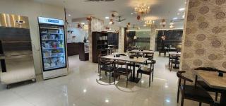 The Touch Of Grey 1BHK SUITE 12Floor 2 Balcony - Pune - 5