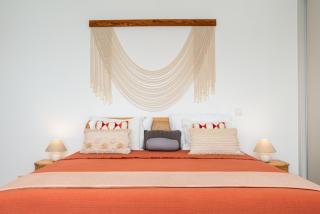 Valley View-Villa with heated pool and sauna - Arco da Calheta - 7