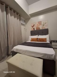The Olive Place - Manila - 9