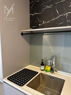 Mossaz by Exsim, Damansara Perdana - Petaling Jaya - 6