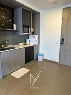 Mossaz by Exsim, Damansara Perdana - Petaling Jaya - 5