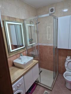 LUX apartmani - 3
