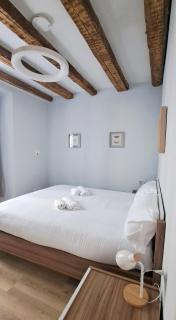 Burro Apartment - Como - 4