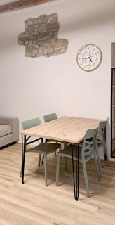 Burro Apartment - Como - 1