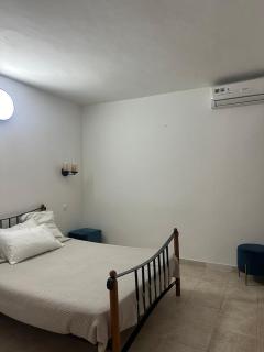 Villa sacré cœur - Dakar - 9