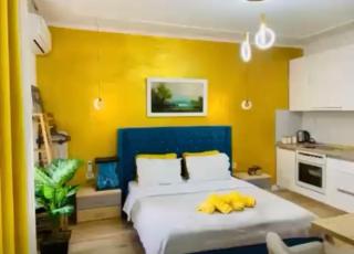 Center Apartments - Tirana - 0