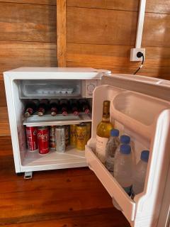 Casa Cantagalo - Guest House & Bar Restaurant - Santana - 4