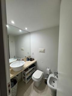 Complejo Quartier Urbano & Spa - Buenos Aires - 5