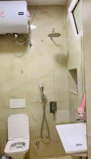 Center Apartments - Tirana - 8