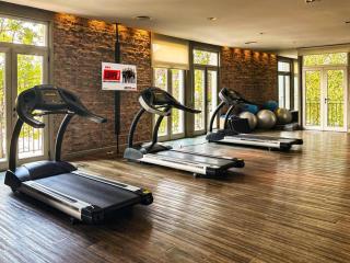 Complejo Quartier Urbano & Spa - Buenos Aires - 8