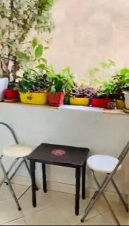 Center Apartments - Tirana - 7