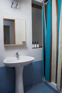 Melita Seafront Guesthouse- Room 11 - 7