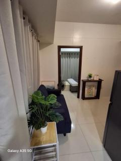 The Olive Place - Manila - 8