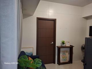 The Olive Place - Manila - 6