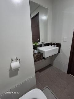 The Olive Place - Manila - 1