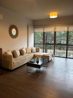 Pilar Suites by Viva - Pilar - 0