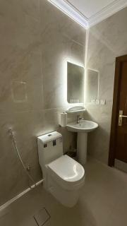 HomeSuite - 8