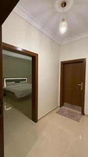 HomeSuite - 7