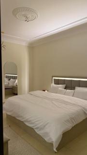 HomeSuite - 5