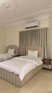 HomeSuite - 4